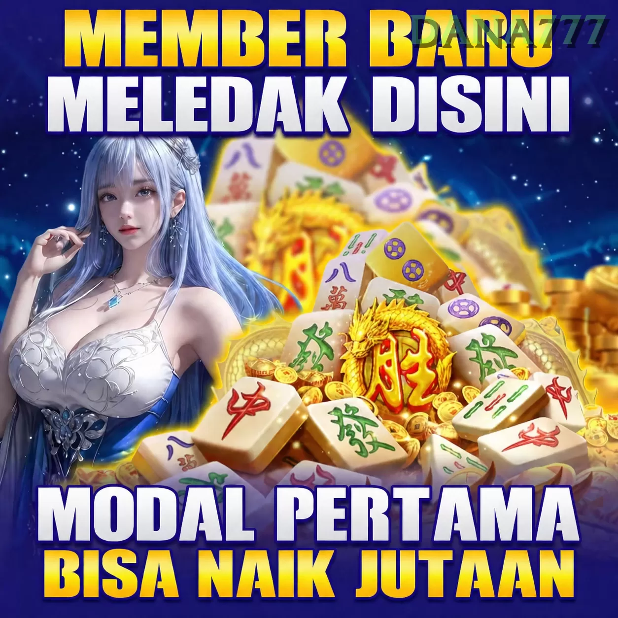 8svip