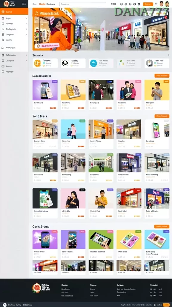 Screenshot Wrigleys World nomor 2