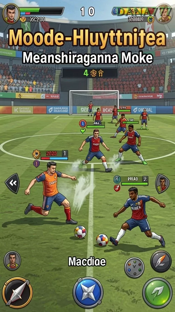 Extra Freespin Pragmatic Play screenshot