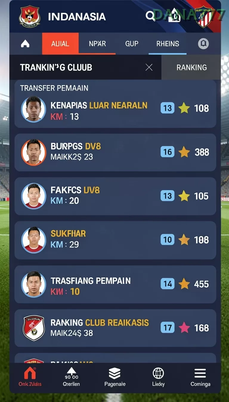 Screenshot Plunder Ahoy nomor 1