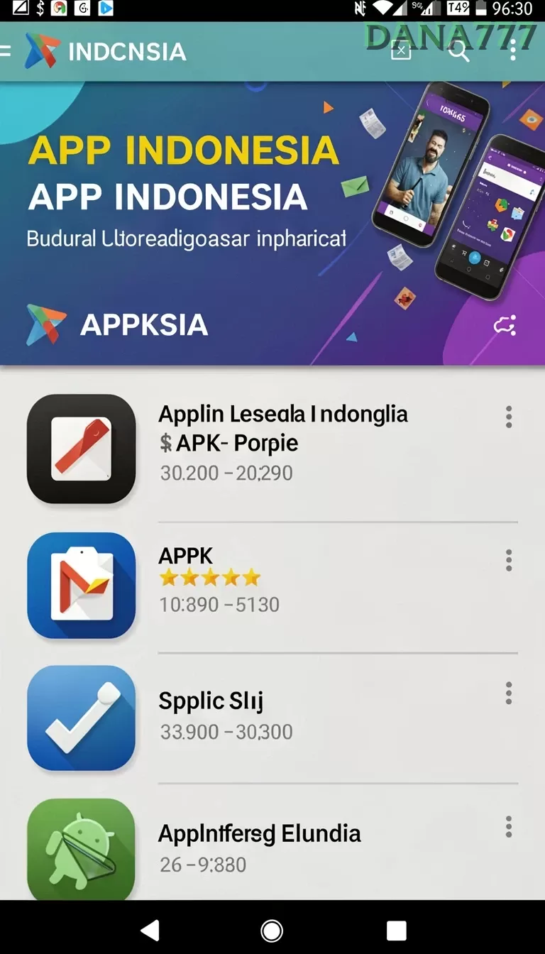 Bonus Referral Seumur Hidup screenshot